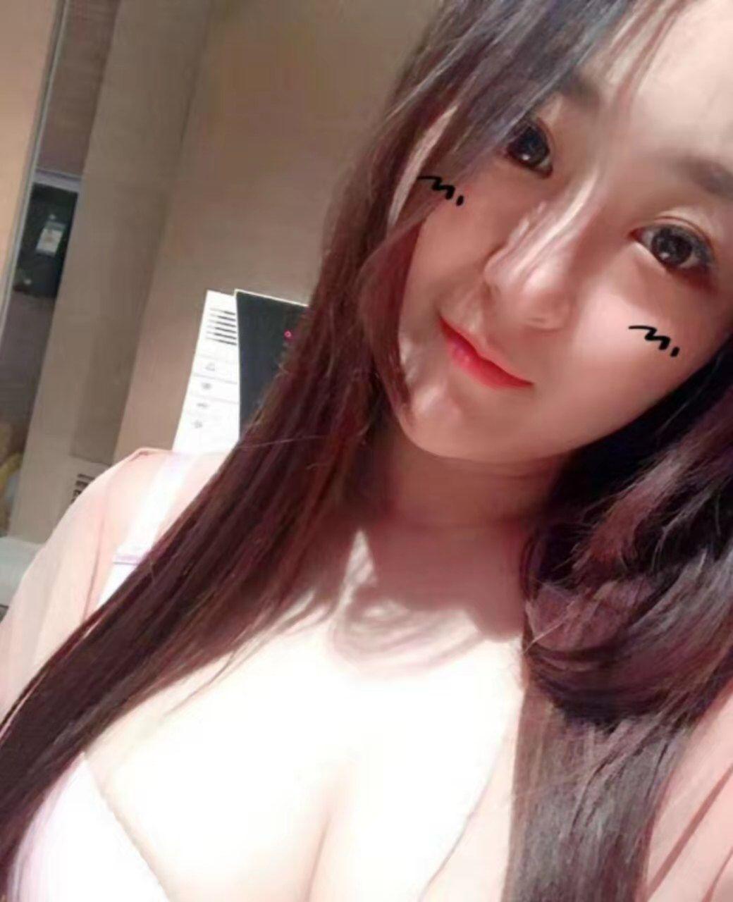 PS过度