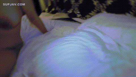 FC2-PPV-4857976_p80.gif