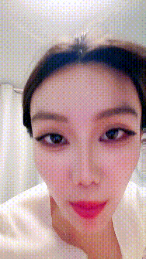 双飞两个顶级女神绝美骚货【新人试新货】男主爽死了413_p5_compressed_compressed.gif.gif