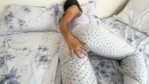 Stepdad, my ass is bigger than Mom's, do you think you can handle it__p5.gif