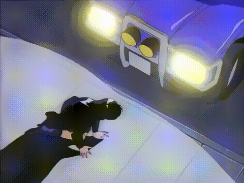 SOAPのMOKOちゃん_[中文字幕]_p40.gif