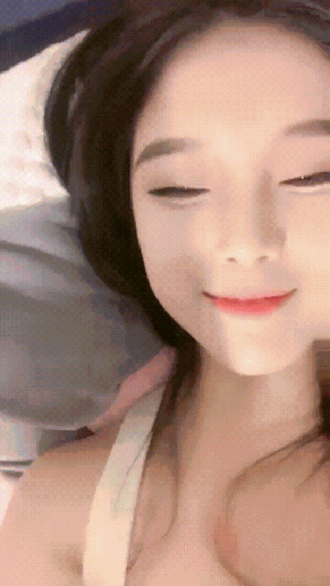 1068879719_rkh18_p20.gif