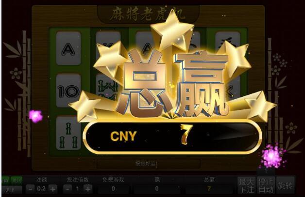 QQ截图20180320163048.jpg