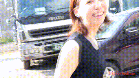FC2PPV-4790581_p5.gif