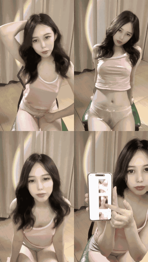 粉墨_09_preview_3_compressed.gif