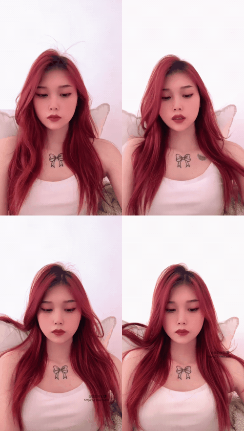 柯柯baby_03_preview_3.gif