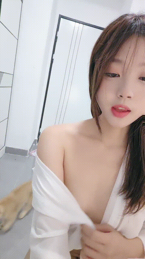 1 (2)_p5.gif