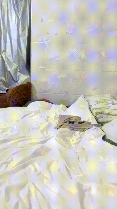 82713154_小鱼整点啥_五花肉_两美元_宝宝鱼_06_p5.gif