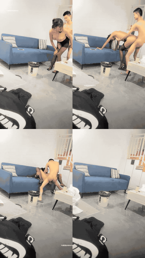 80879206_精品探花阿威_preview_3_compressed.gif