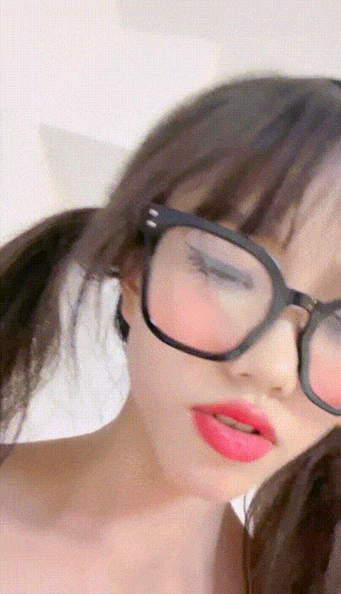 主播   乔乔   乔乔妹妹   乔妹妹 (10)_p80 (2).gif