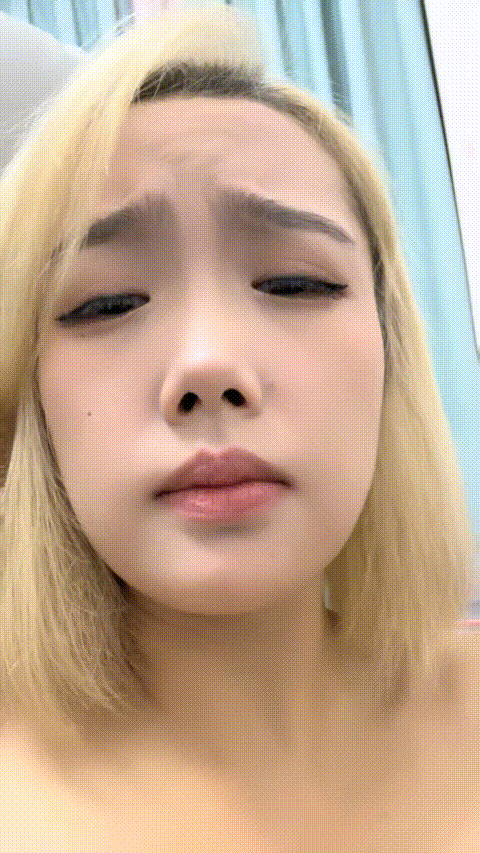 13761679_瘦不下来的欢小姐_03_p60_compressed.gif