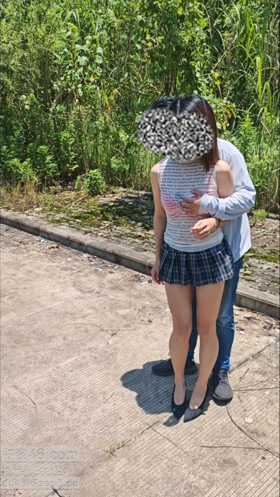 004-r8p3di.jpg