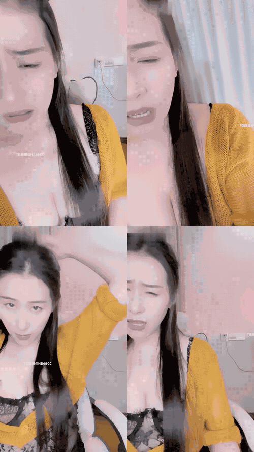 4310154_潇儿1_preview_2_compressed.gif