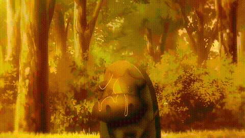 OVA_母乳ちゃんは射したい_2_[中文字幕]_p4knc_p5.gif