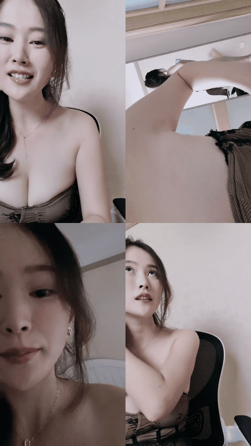 胸大大_绿_preview_1.gif