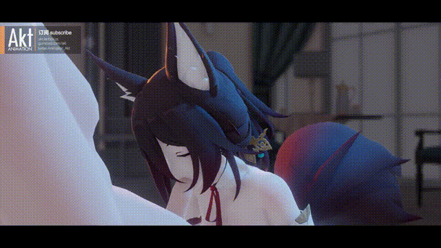0 (5).gif