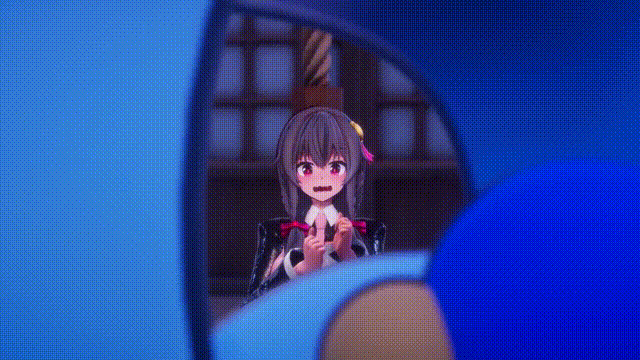 0 (1).gif