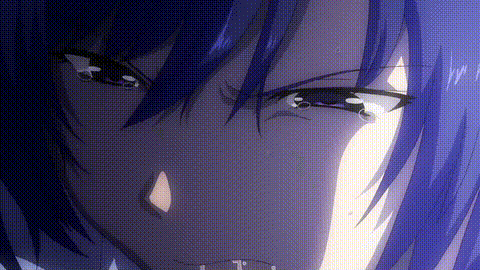 搾精病棟_THE_ANIMATION_タチバナ編_中文字幕_p20.gif