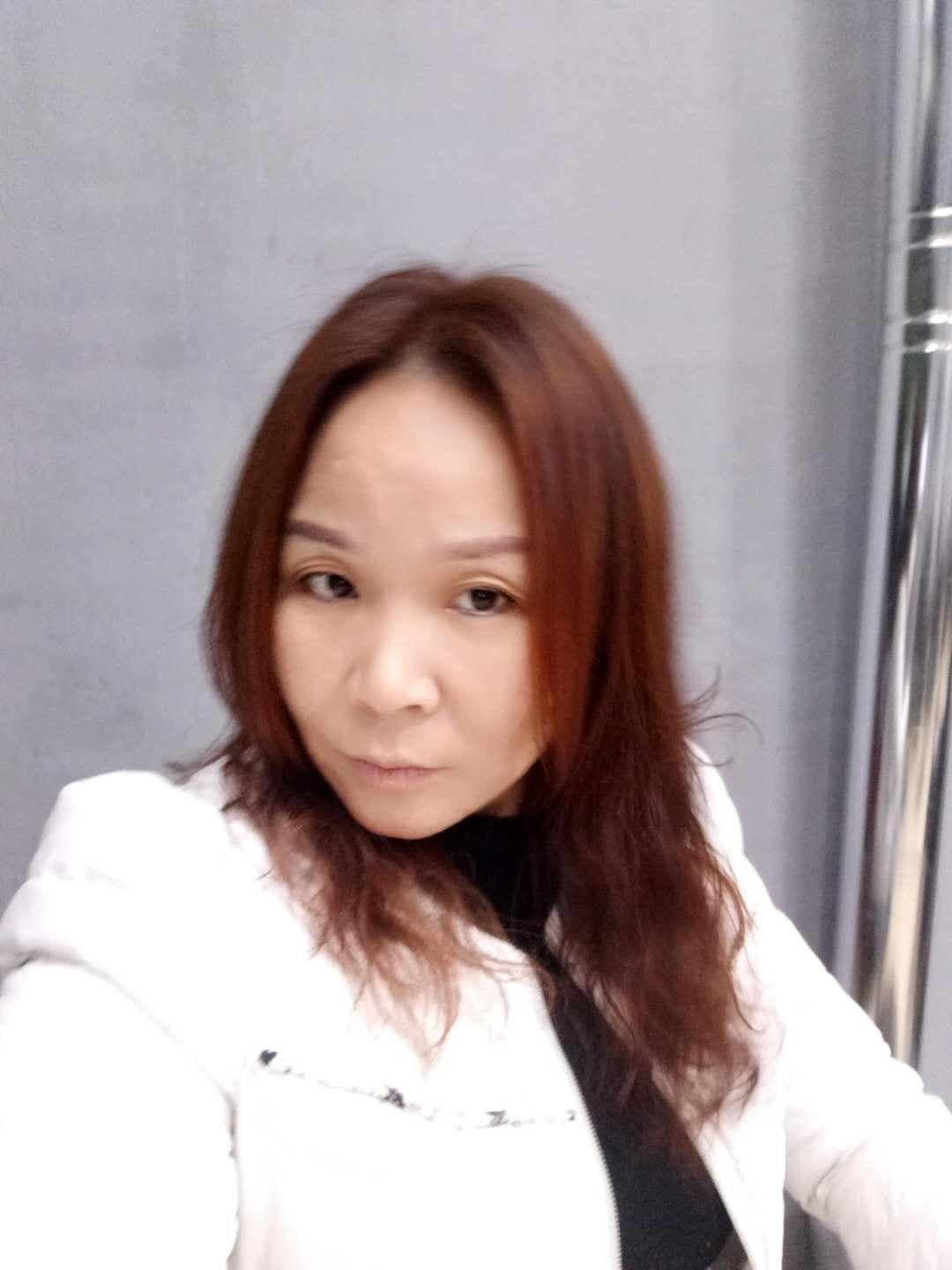 微信图片_20181001195418.jpg