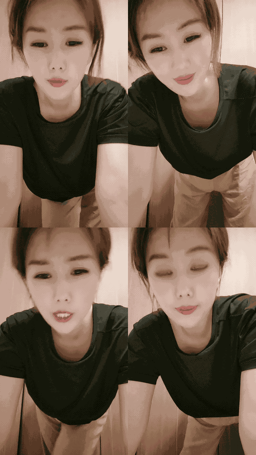 发财姐_01_00000p4og0_preview_2_compressed.gif
