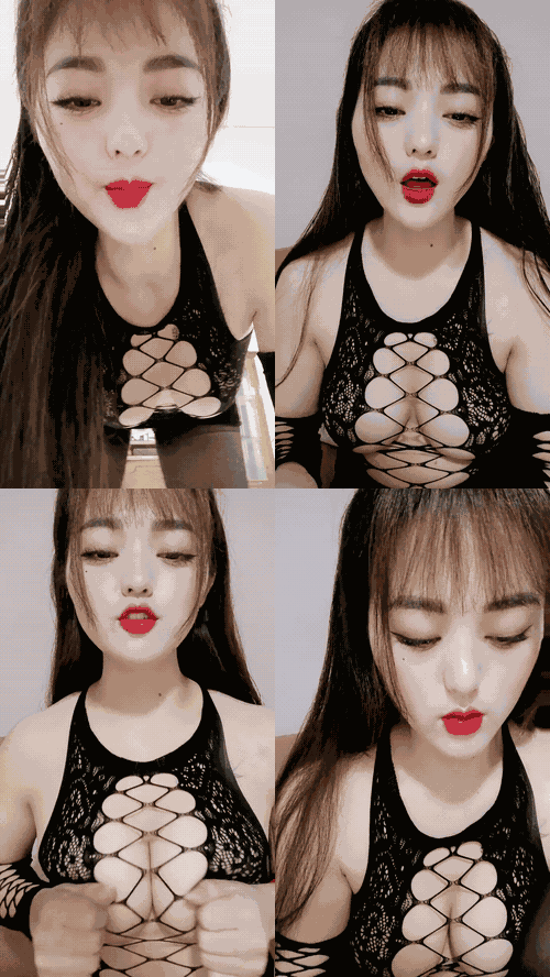 寂寞小娇娘_01_preview_1_compressed.gif