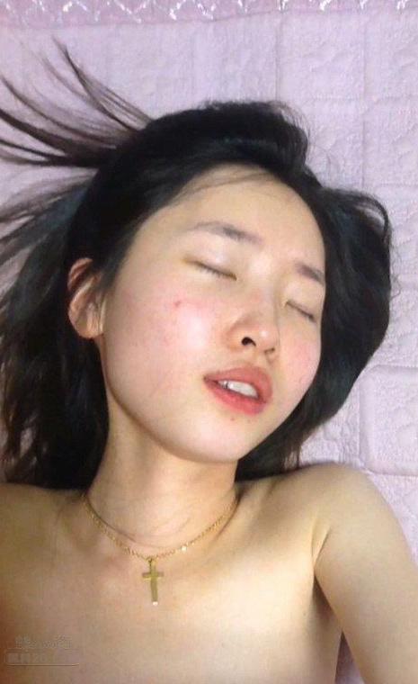 截图1753949514.png