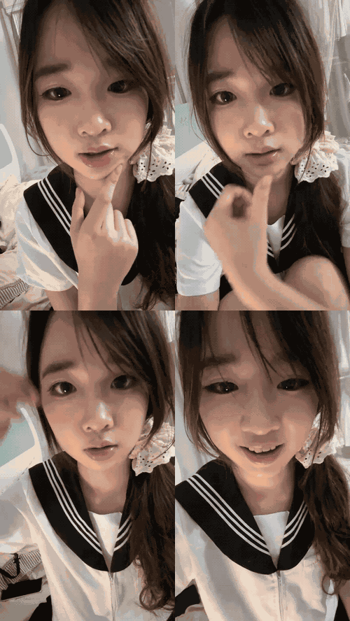 是女大糯糯呀_02_preview_2_compressed.gif