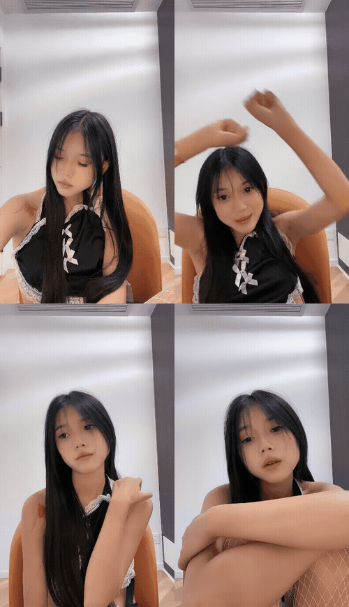 菡_preview_3.gif