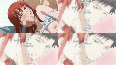 指先から本気の熱情_幼なじみは消防士_【第01話】_中文字幕_preview_3.gif.gif