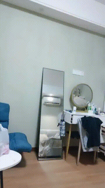 0 (5).gif