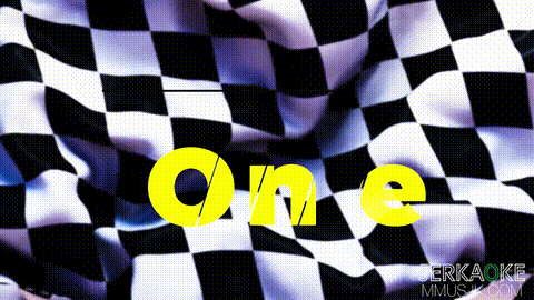 JERKAOKE _ Sexy Asian Orgy At Racing School_p20.gif