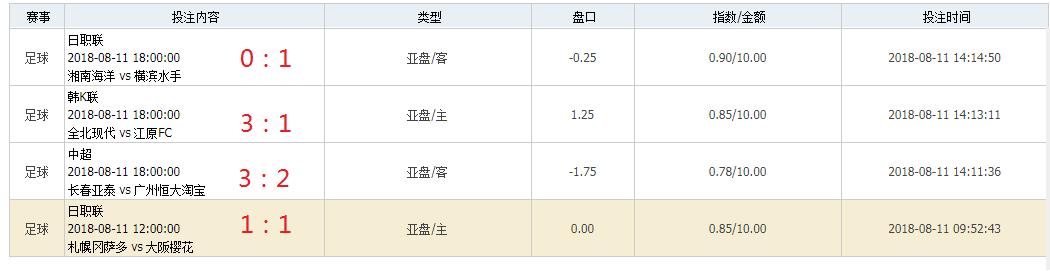 无标题.png