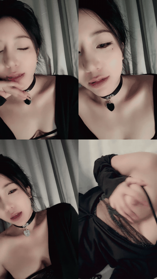 一北北_01_preview_2.gif