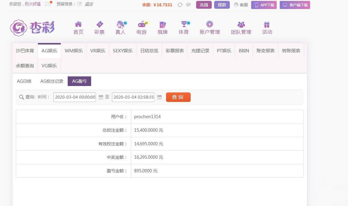 无标题.jpg