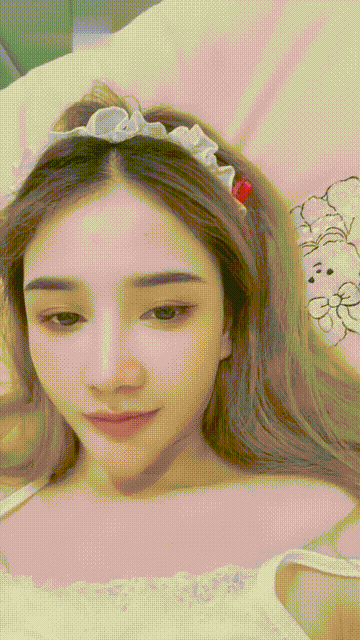 0 (7).gif