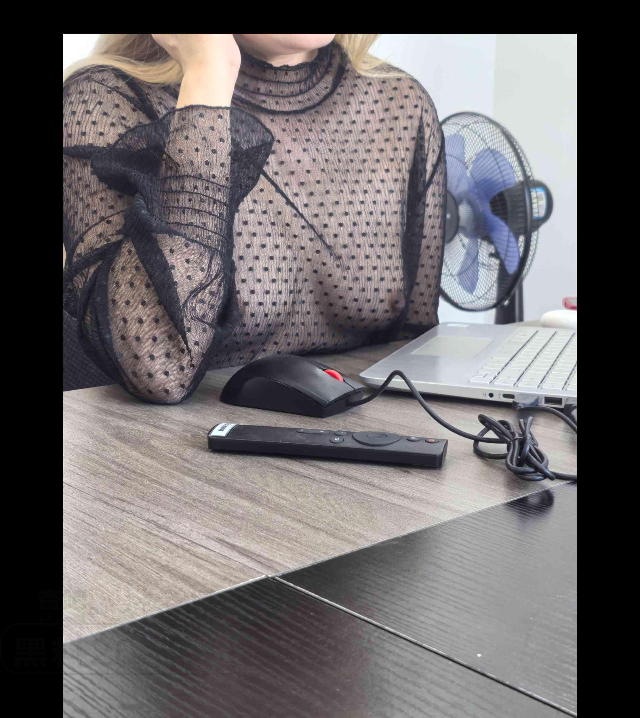 35249203d9ddbae51460dbfdd22ba099.jpg