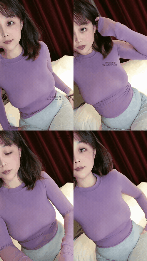 YL_03_preview_1.gif
