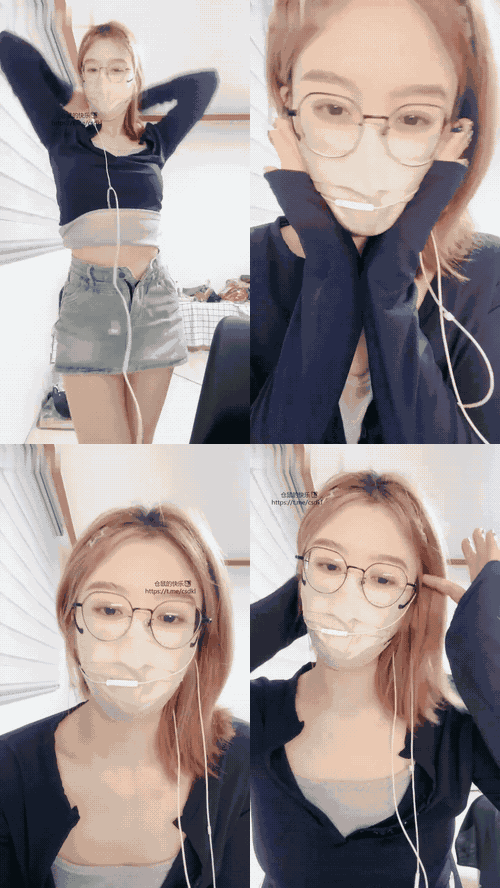 泡泡泡00年_02_preview_3_compressed.gif