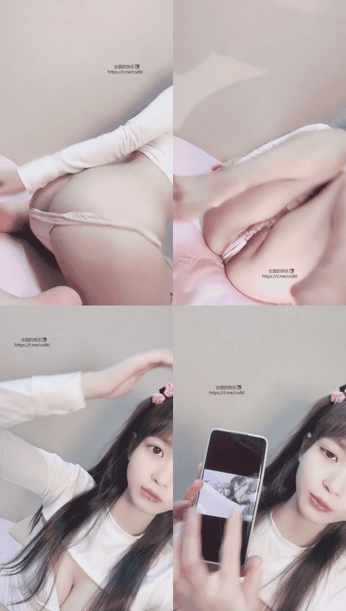 蟹老板_02_preview_1.gif
