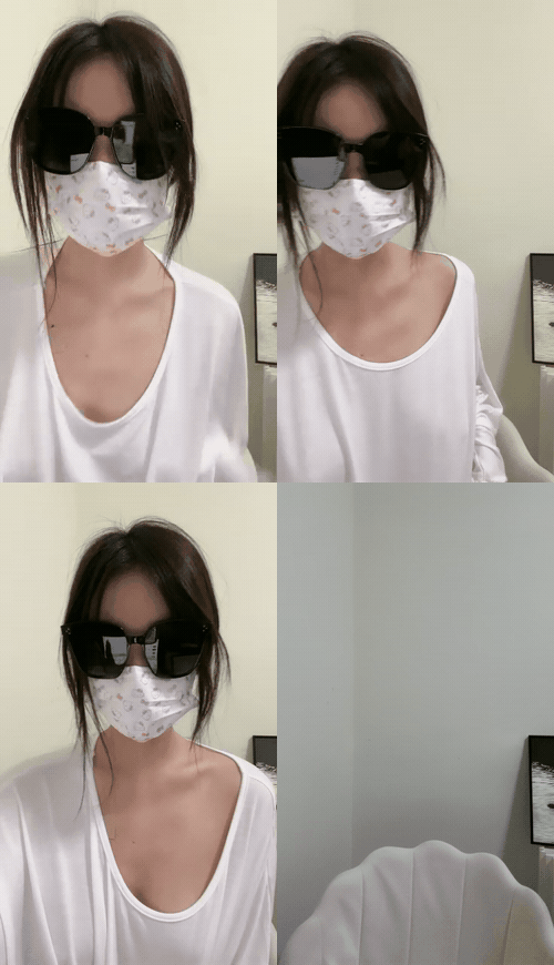 何时困_绿_无亮点_08_preview_1.gif