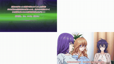ママ喝っ_熟れ羞じらうゴゴママ_中文字幕_动漫__preview_1.gif