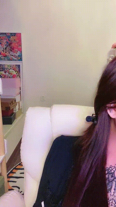 岡田纱佳_02_p60.gif