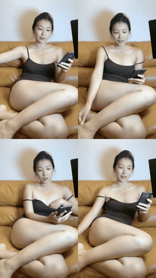 蜜桃淳_07_preview_2.gif