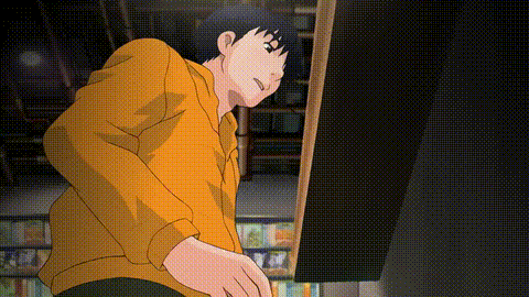 渐进曲_天使们的私人课程_11_p5.gif