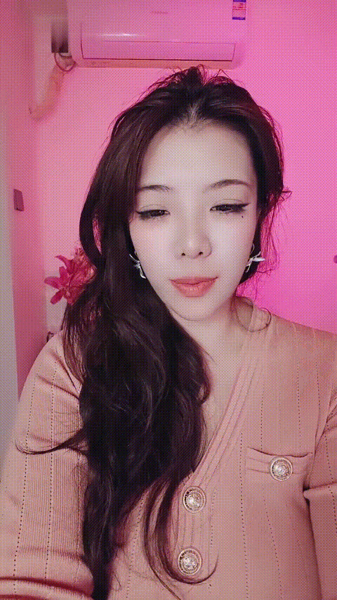 纯情小慧 591369473_ 0101-123329 03_03_12-_p20.gif