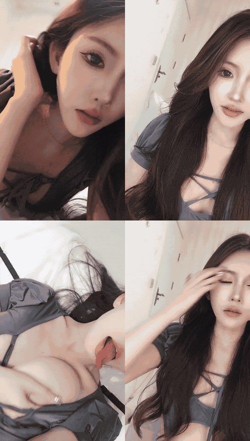 a丸子_杏仁酸奶_01_preview_2_compressed.gif