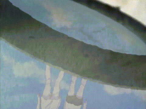 姉、ちゃんとしようよっ__第1話_空也故郷へ帰るの巻_中文字幕_p5.gif