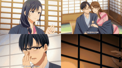 夫妻交换_回不去的夜晚1_preview_1.gif