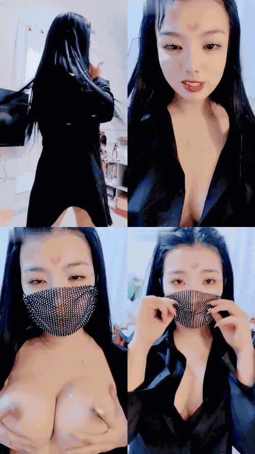 杨小花_preview_2_compressed.gif