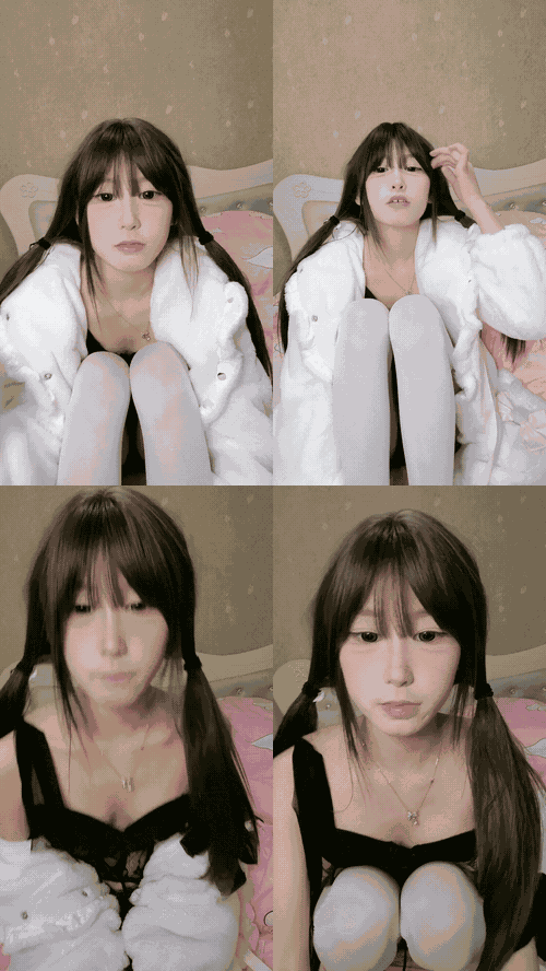 小萌酱_preview_1_compressed.gif